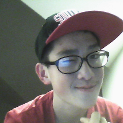 Joshua Kongmong Thao - Twitter Profile Picture of Joshua Kongmong Thao (@JoshuaKthao) on Twitter