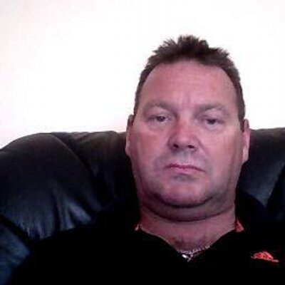 Profile Picture of Dave Glennieon Twitter