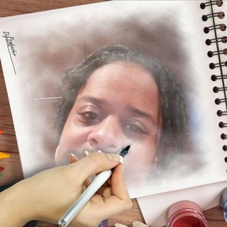 Profile Picture of Chrystal James (@chrystal.d.james) on Facebook