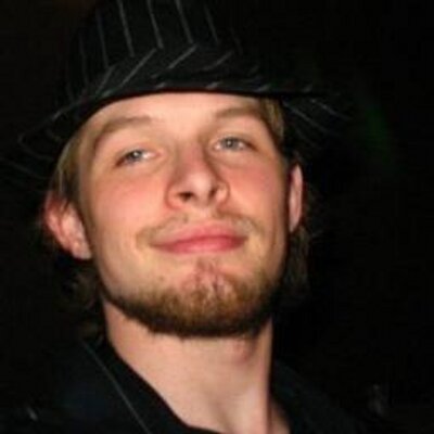 Profile Picture of Joshua Wolford (@JoshDWolford) on Twitter