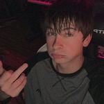 Profile Picture of shawngrisham (@shawngrisham10) on Instagram