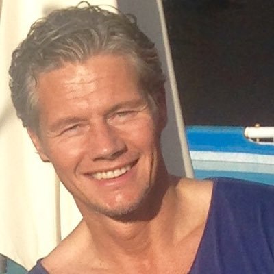 Profile Picture of Roland Keiser (@keiser_roland) on Twitter