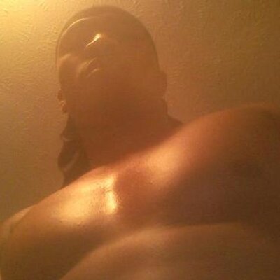 Profile Picture of John Hollis (@johnhollis24) on Twitter