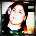 Profile Picture of Andrea Nagey (@cloveracer) on Pinterest