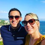 Profile Picture of Jenna Scully (@jennascully85) on Instagram