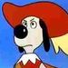 Profile Picture of STEVEN PIGOTT (@pigott0606) on Pinterest