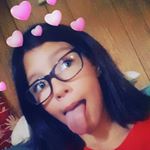 Profile Picture of Hannah larsen (@larsenhannah57) on Instagram