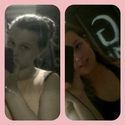 Profile Picture of Jennifer Booth (@jenniferbooth05) on Twitter