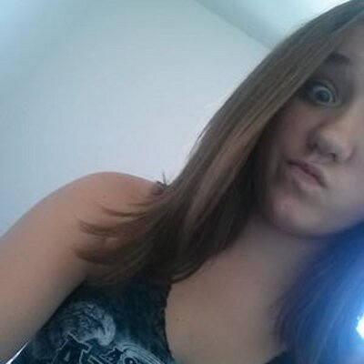 Profile Picture of Jasmine (@PottorffJasmine) on Twitter