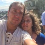 Profile Picture of Gloria Millar Cortes (@gloria.millar.9) on Instagram