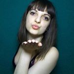 Profile Picture of Brandy Spears (@spearsf5323) on Instagram