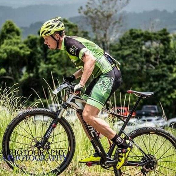 Profile Picture of Isaac Soto (@jetlee302003) on Poshmark