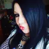 Profile Picture of deborah caroline Gault (@@debbiegault_35) on Tiktok
