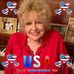 Profile Picture of Delores A. Ainsworth (Dee) (@Delores-A-Ainsworth) on Facebook