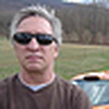 Profile Picture of Peter Cheney (@pcheney) on Flickr