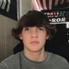Profile Picture of mcdaniellogan07 (@mcdaniellogan07) on Tiktok