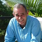 Profile Picture of David Clodfelder (@David-Clodfelder) on Facebook