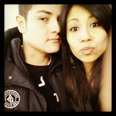 Profile Picture of Cesar Zarate (@cesarzarate95) on Twitter