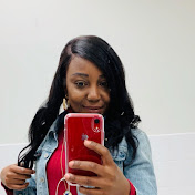 Profile Picture of Denise Daley (@DENDEESHY1) on Youtube