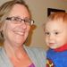 Profile Picture of Joyce Pfaff Johns (@joycejohns) on Pinterest