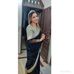 Profile Picture of Reena Chopra (@reenachopra.chopra.5) on Facebook