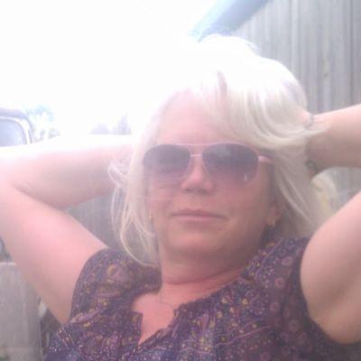 Profile Picture of Kim Ostrander (@kostrander6) on Twitter