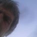 Profile Picture of James Shonk (@james.shonk.14) on Facebook