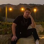 Profile Picture of Connor Price (@connor___price) on Instagram