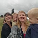 Profile Picture of Tamara Self (@tamara.self.7) on Instagram