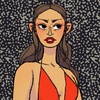 Profile Picture of Clara Cook (@@cookiecookk) on Tiktok