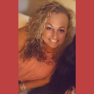 Profile Picture of Jennifer Danielson (@Jennife13806031) on Twitter