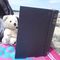 Profile Picture of Thomas Beary (@thomas.beary.1) on Facebook