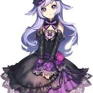 Profile Picture of Catherine Hansen (@Catheri32250638) on Twitter
