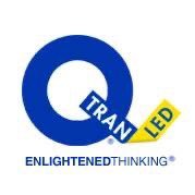 Profile Photo of Q-Tran (@QTran_Inc) on Twitter