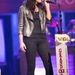 Profile Picture of Mallary Hope (@mallaryhope) on Pinterest