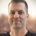 Profile Picture of Eric Hollinshead (@@user2572112064276) on Tiktok