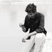 Profile Picture of Prasad Ananth (@prasad.ananth.3) on Facebook