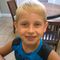 Profile Picture of Thomas Sheffer (@thomas.sheffer.982) on Facebook