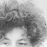 Profile Picture of Carl Elmose Brøcker (@carlelmose) on Instagram