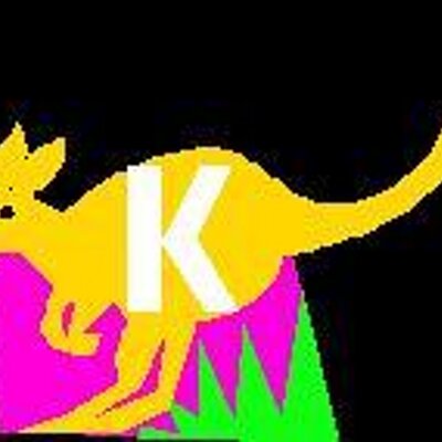 Profile Picture of Kathy Keim (@KeimGreen6) on Twitter