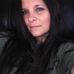 Profile Picture of Stephanie Huffling (@stephanie.huffling) on Facebook