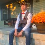 Profile Picture of Brandon Hale (@brandonn_hale) on Instagram