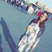 Profile Picture of SaRà Bë (@glorita.sara.9) on Facebook