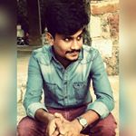 Profile Picture of Saurabh Sinha (@saurabh.sinha.58555) on Instagram