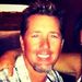 Profile Picture of Brian Jump (@brianjjump) on Pinterest