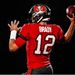 Profile Picture of Derek Robison (@derekbucs) on Pinterest