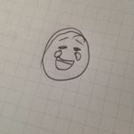 Profile Picture of Amelia Chappell (@mimi_draws_everyday) on Instagram