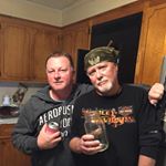 Profile Picture of Mike.Templeton (@mike.templeton.134) on Instagram