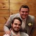 Profile Picture of Kyle Sisson (@kyle.sisson.92) on Facebook