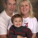Profile Picture of Wanda Hildreth (@wandabhildreth) on Pinterest